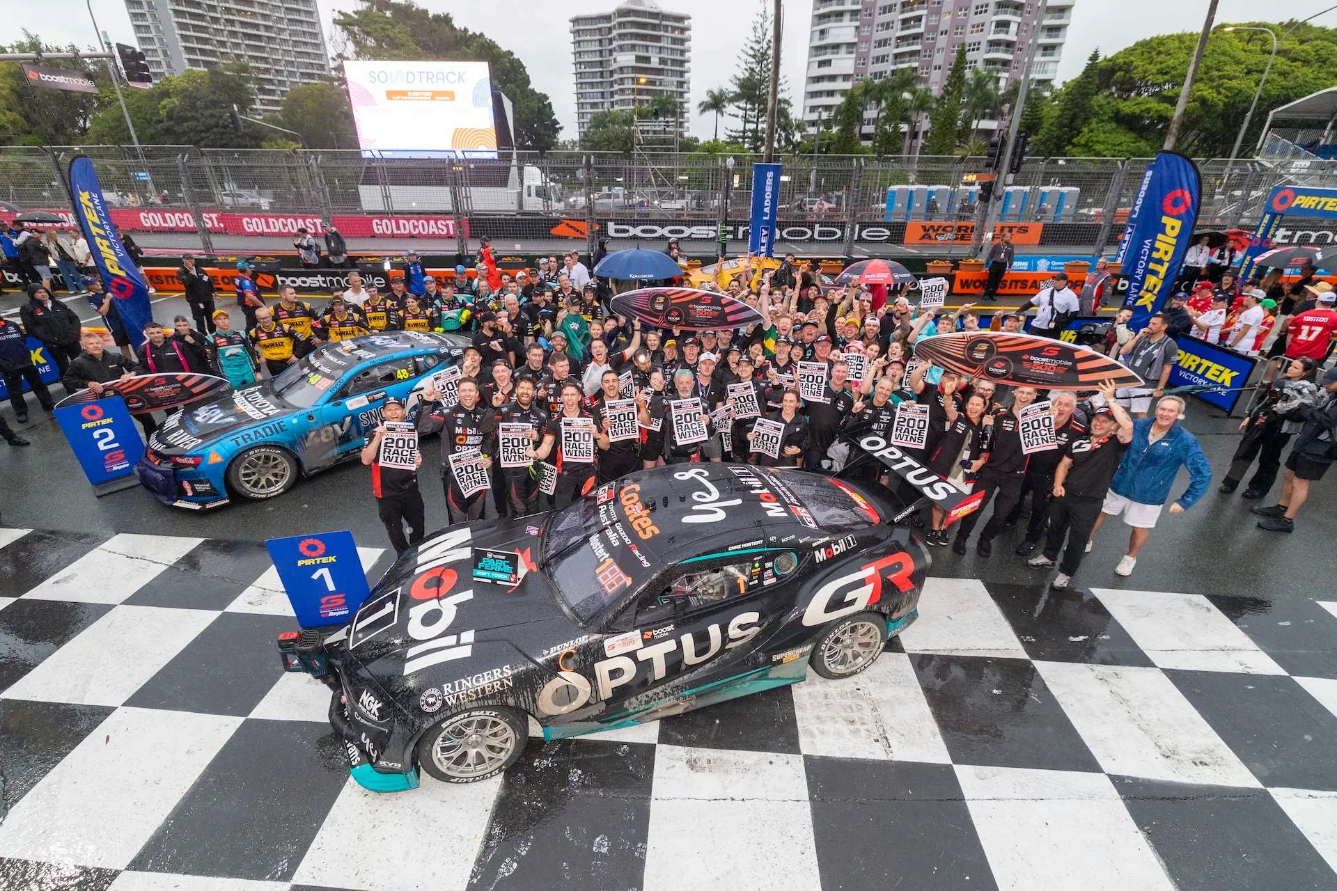 001-Mostert-EV12-26-26634-MH7 0361
