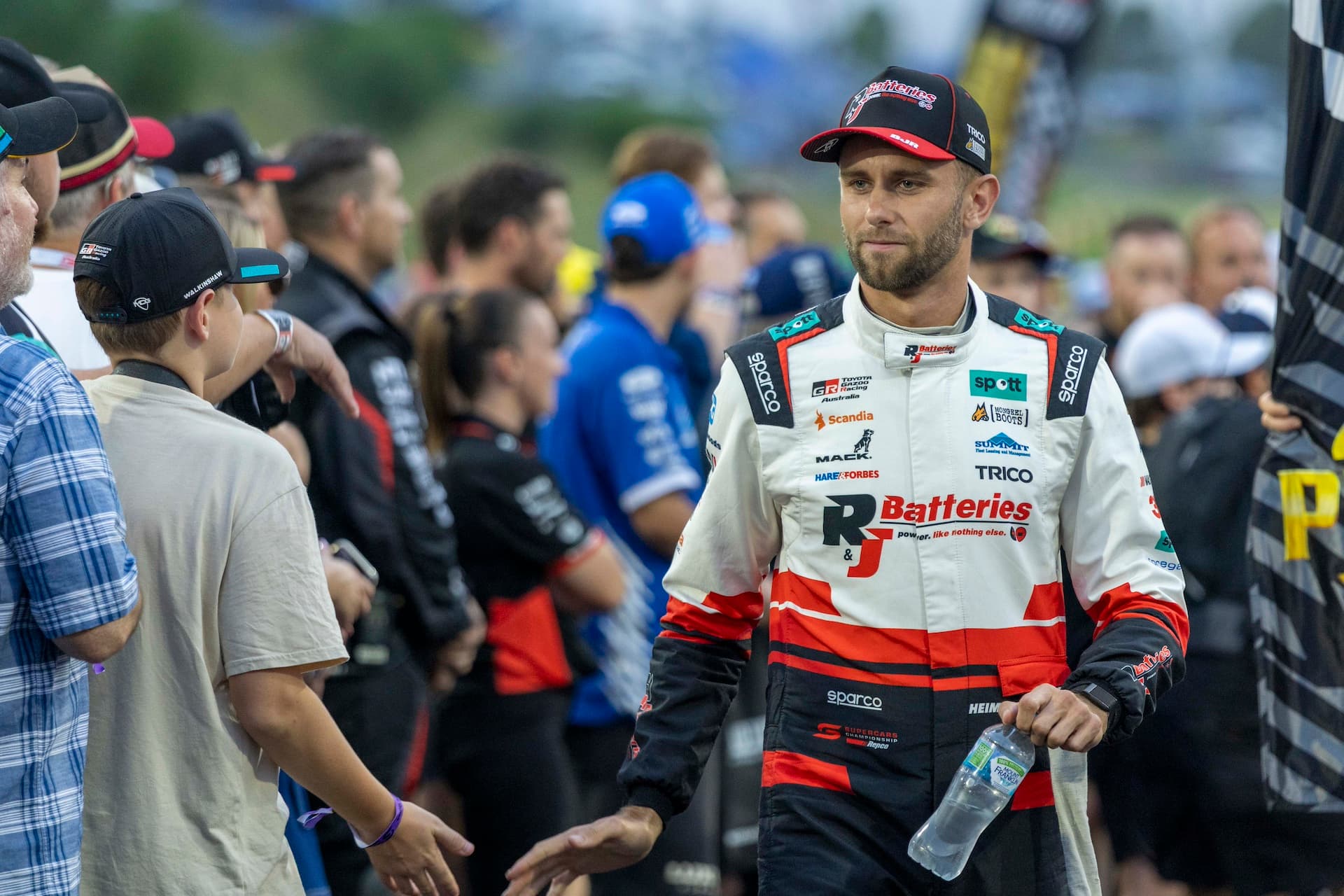 008-Heimgartner-EV01-26-MH6 5180