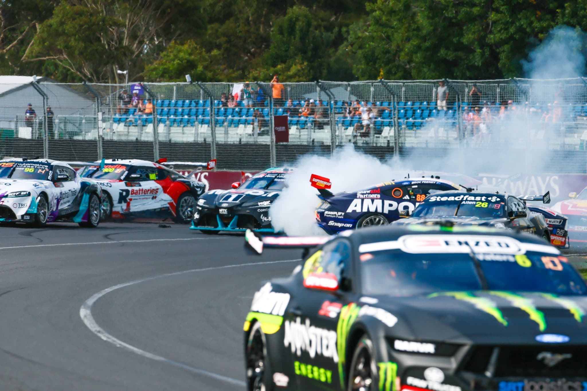 feeney crash ev02-26 MH7 1635 wHxM0W5z 20260307112007-2