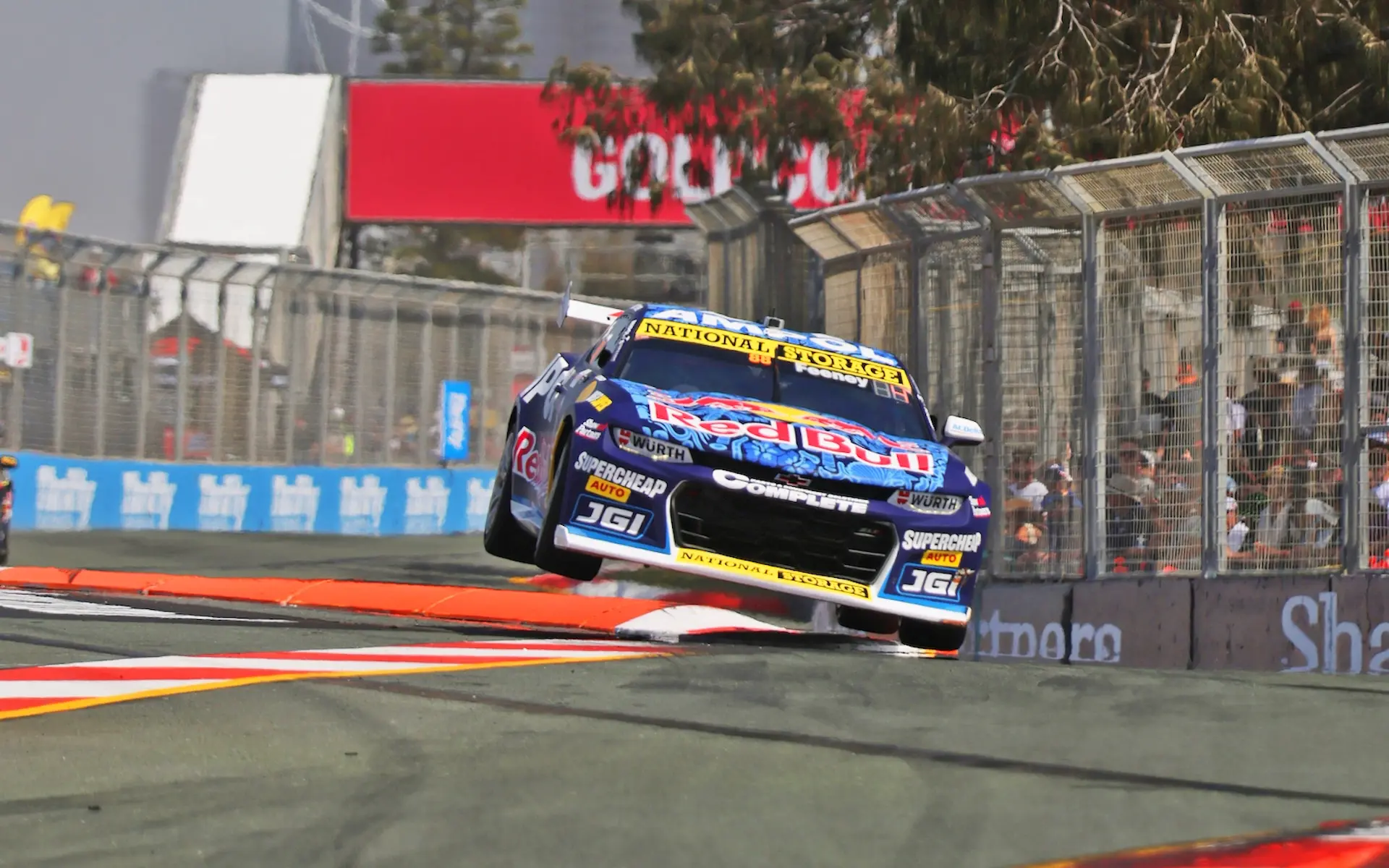 feeney ev11-24 MH6 4371