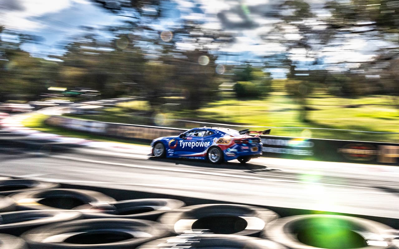 009-Le Brocq-EV10-24-MH3 3867