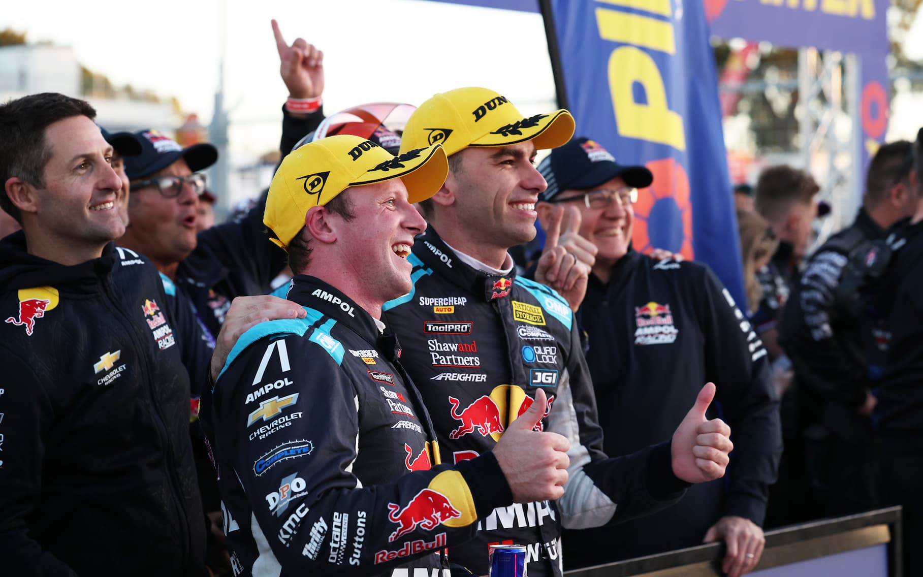 feeney brown ev05 perth 2025 KB1 4266