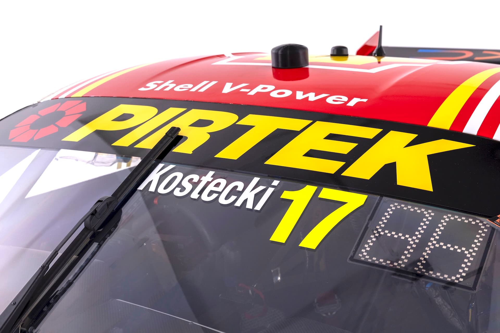 2026-DJR-Studio-MH3 7558-Edit