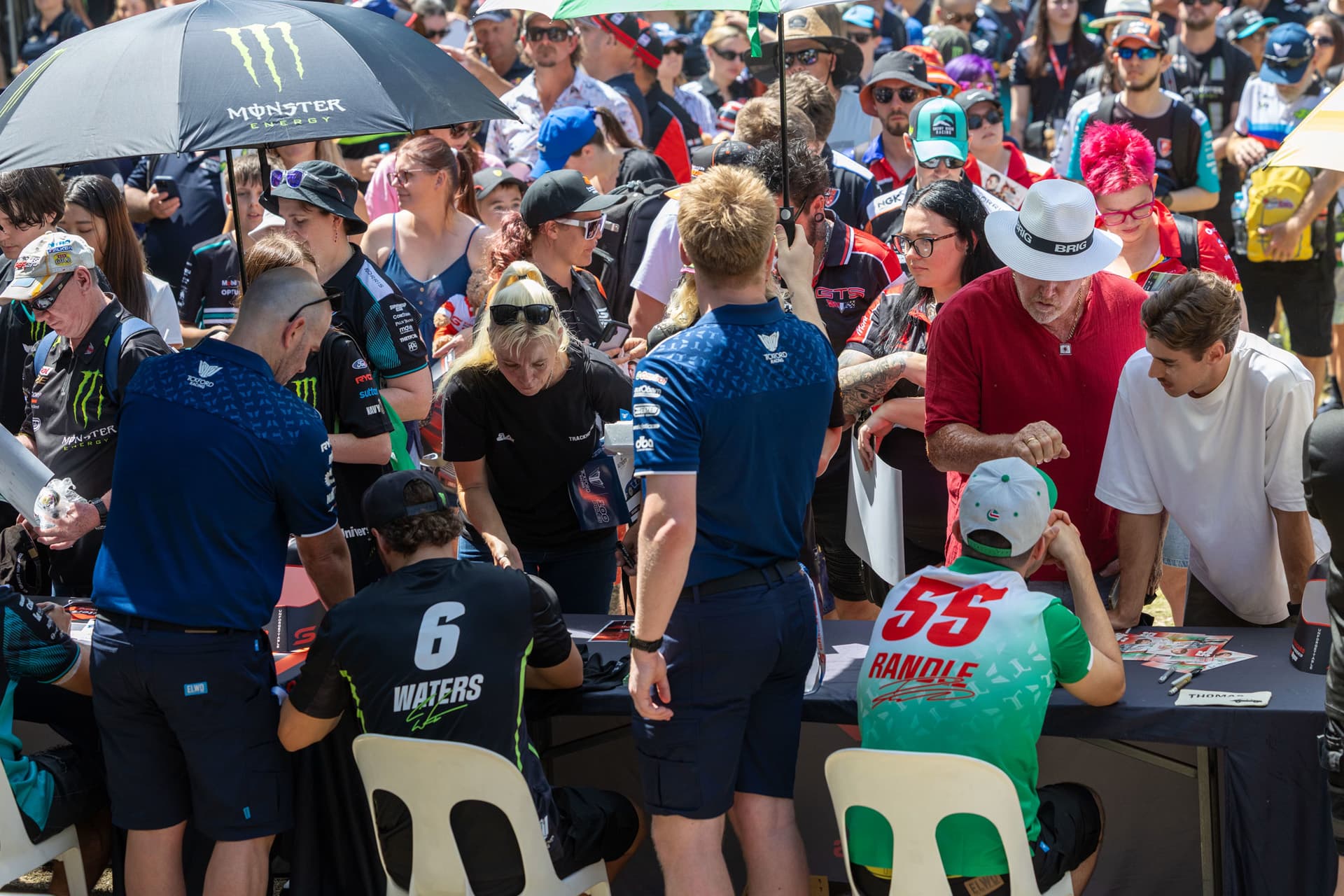 CHC-EYNTK-FAN-FARE-EVENT