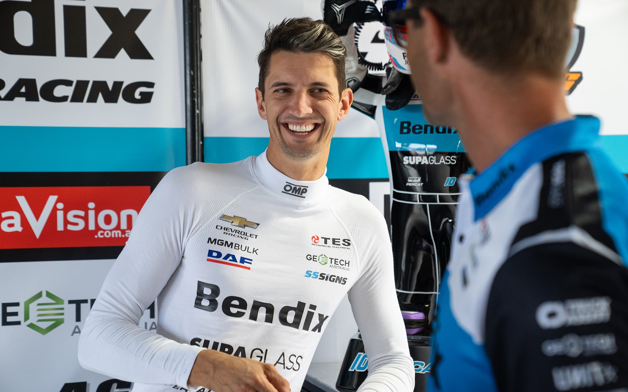 percat bathurst 500 2024