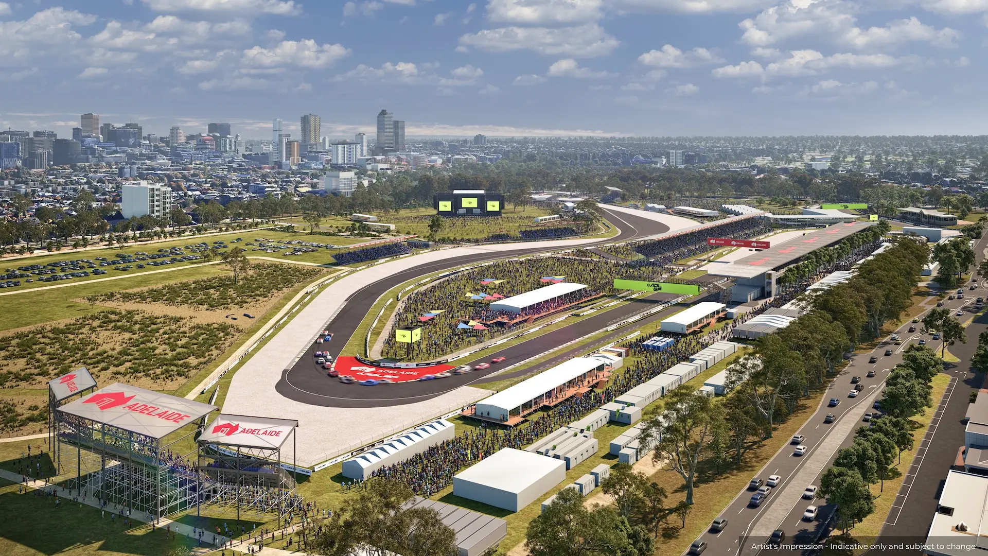 MotoGP-HeroAerial-Supercars