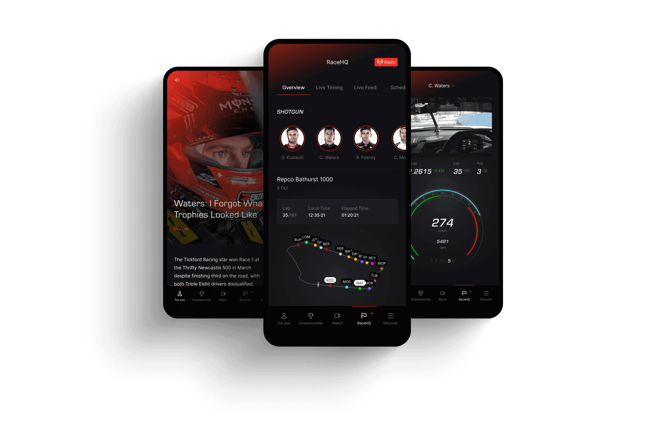 supercars-app-main-image(1)