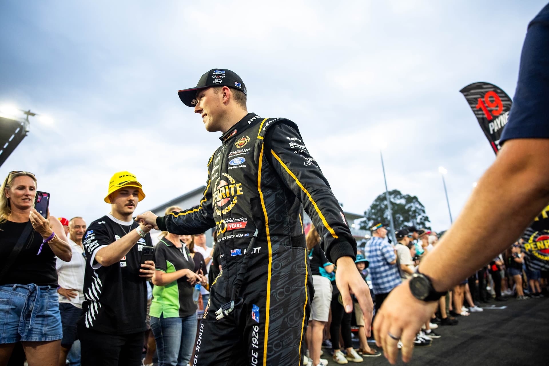 019-Payne-EV-01-26-JM2 8918