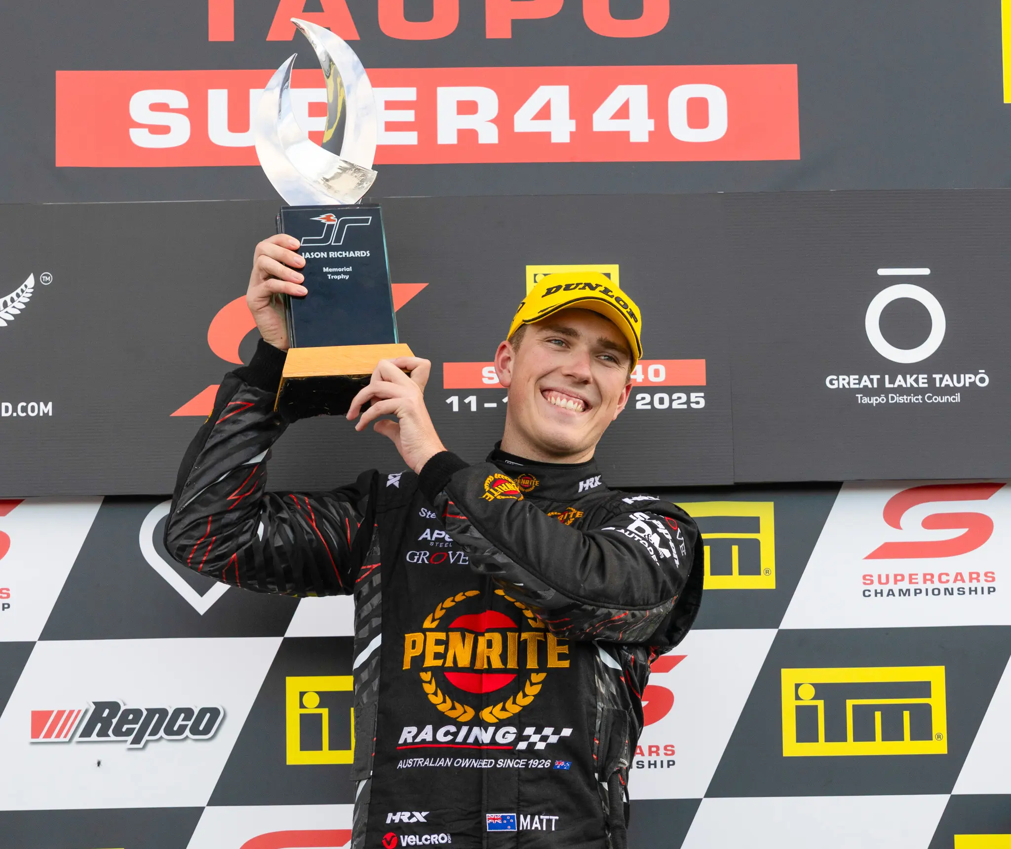 019-Payne-EV03-25-MH7 1909-2