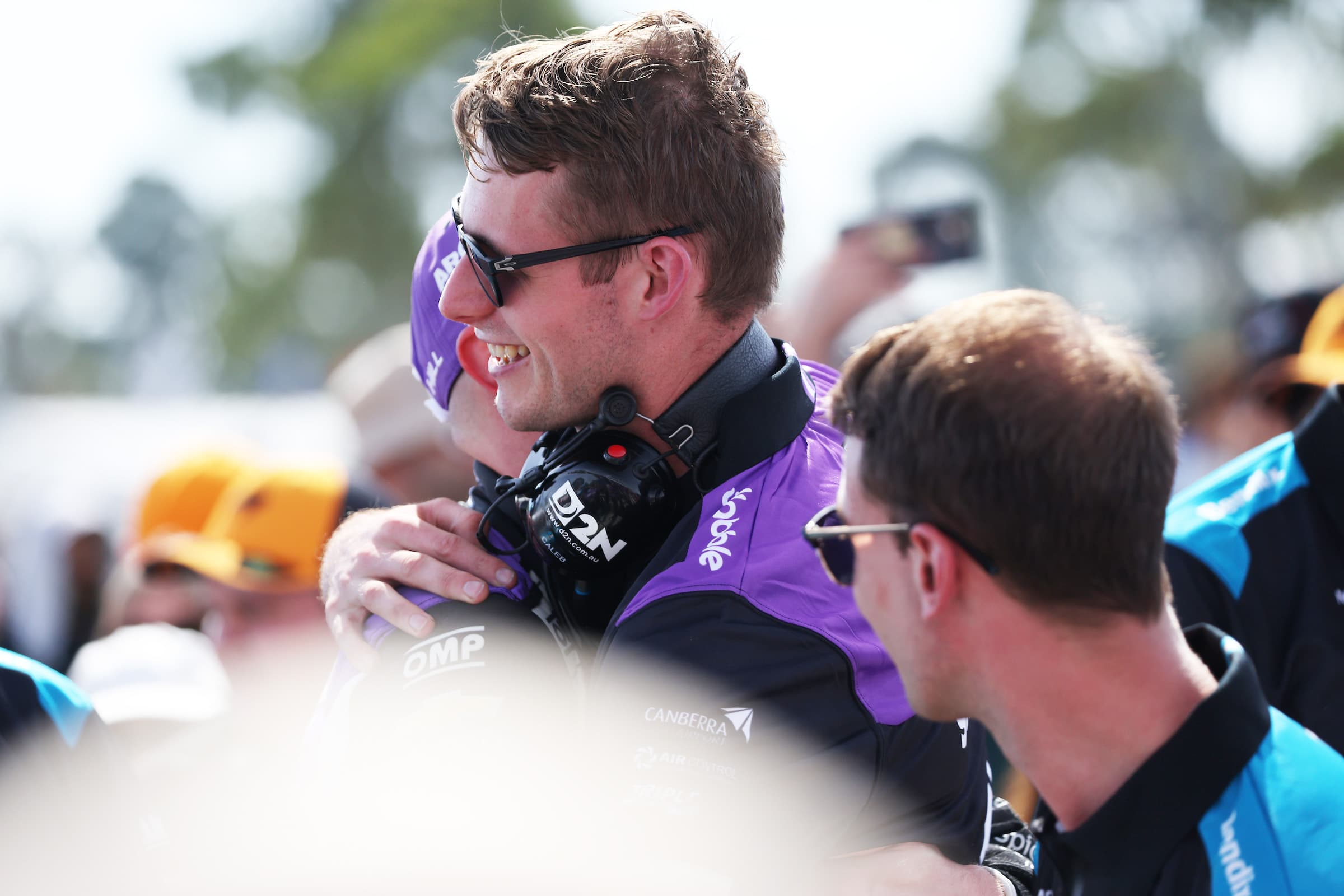 hill Mutsaerts 2 JM2 6851