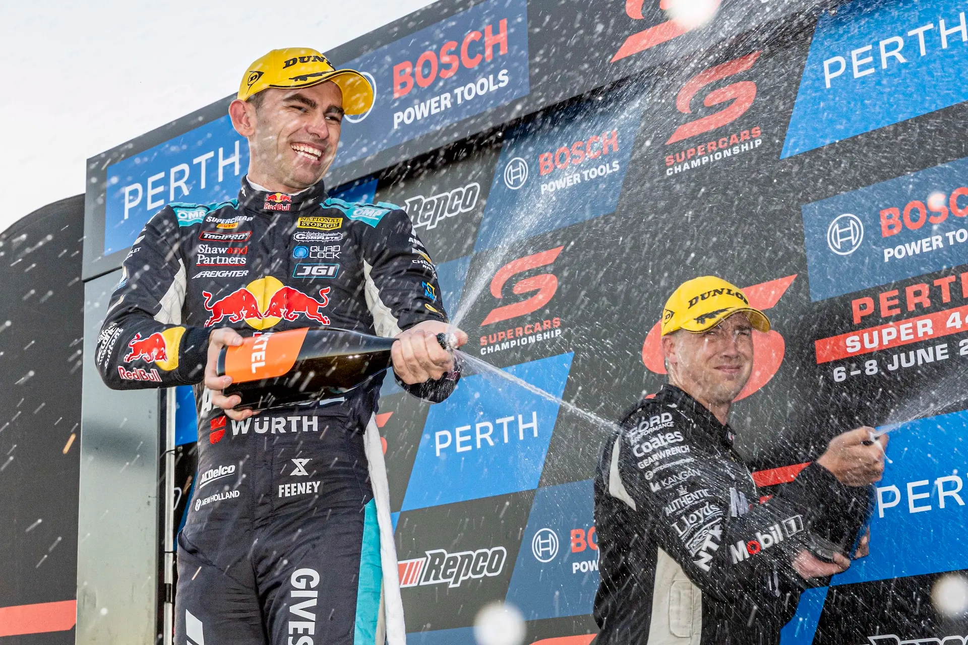 088-Feeney-EV05-MH7 3884