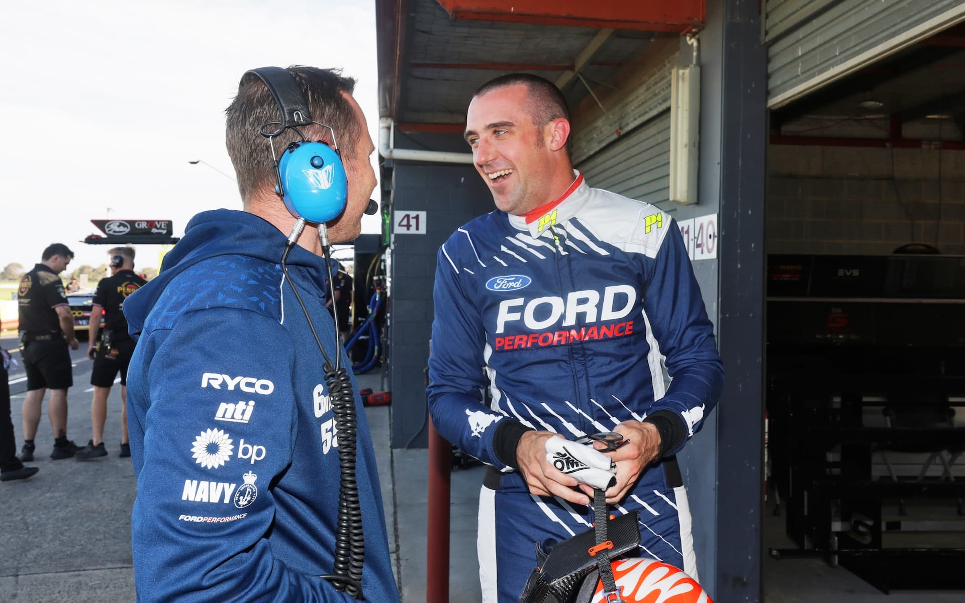 cindric ev12-25 MH7 0759