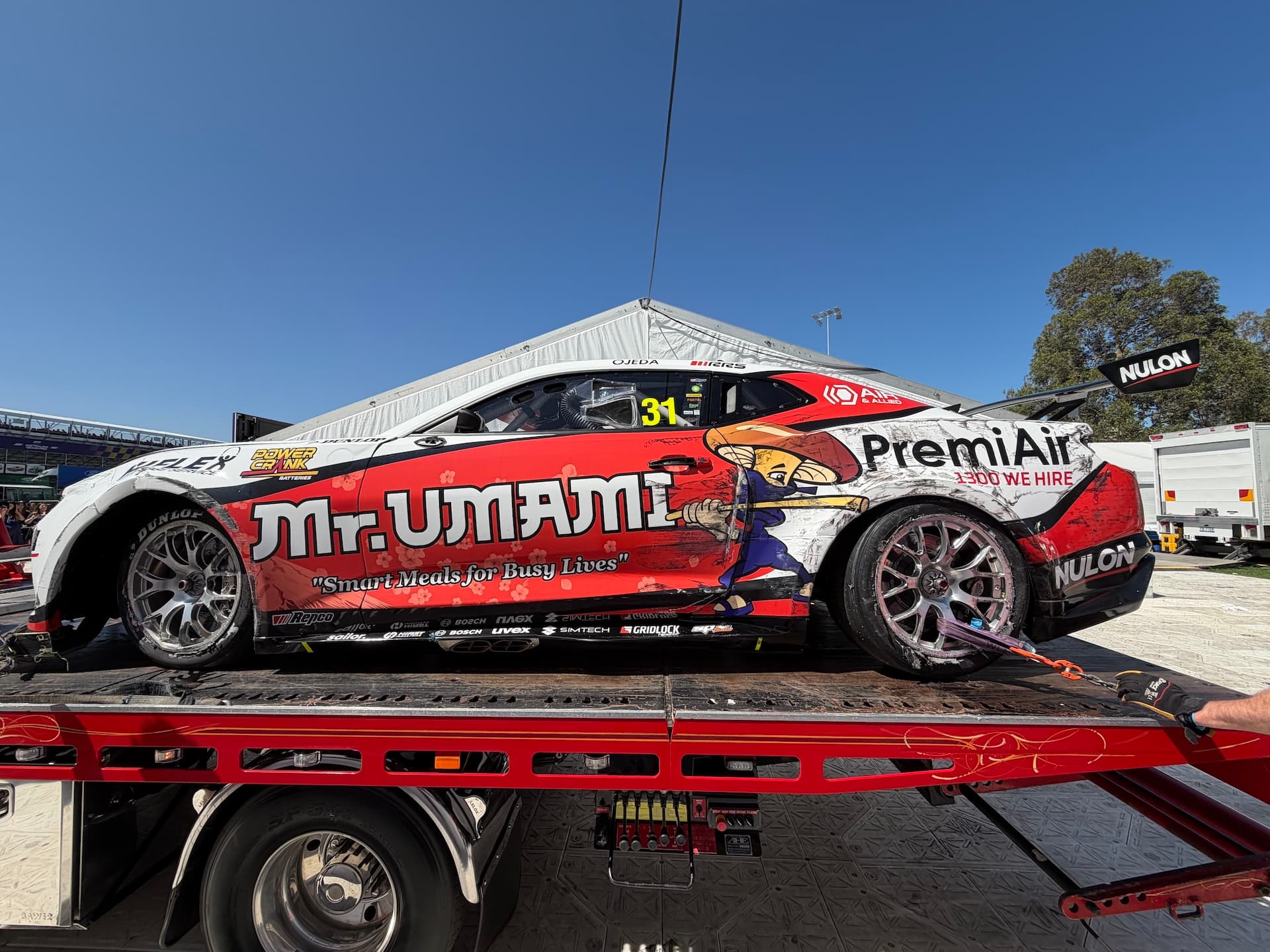 ojeda side crash IMG 1714