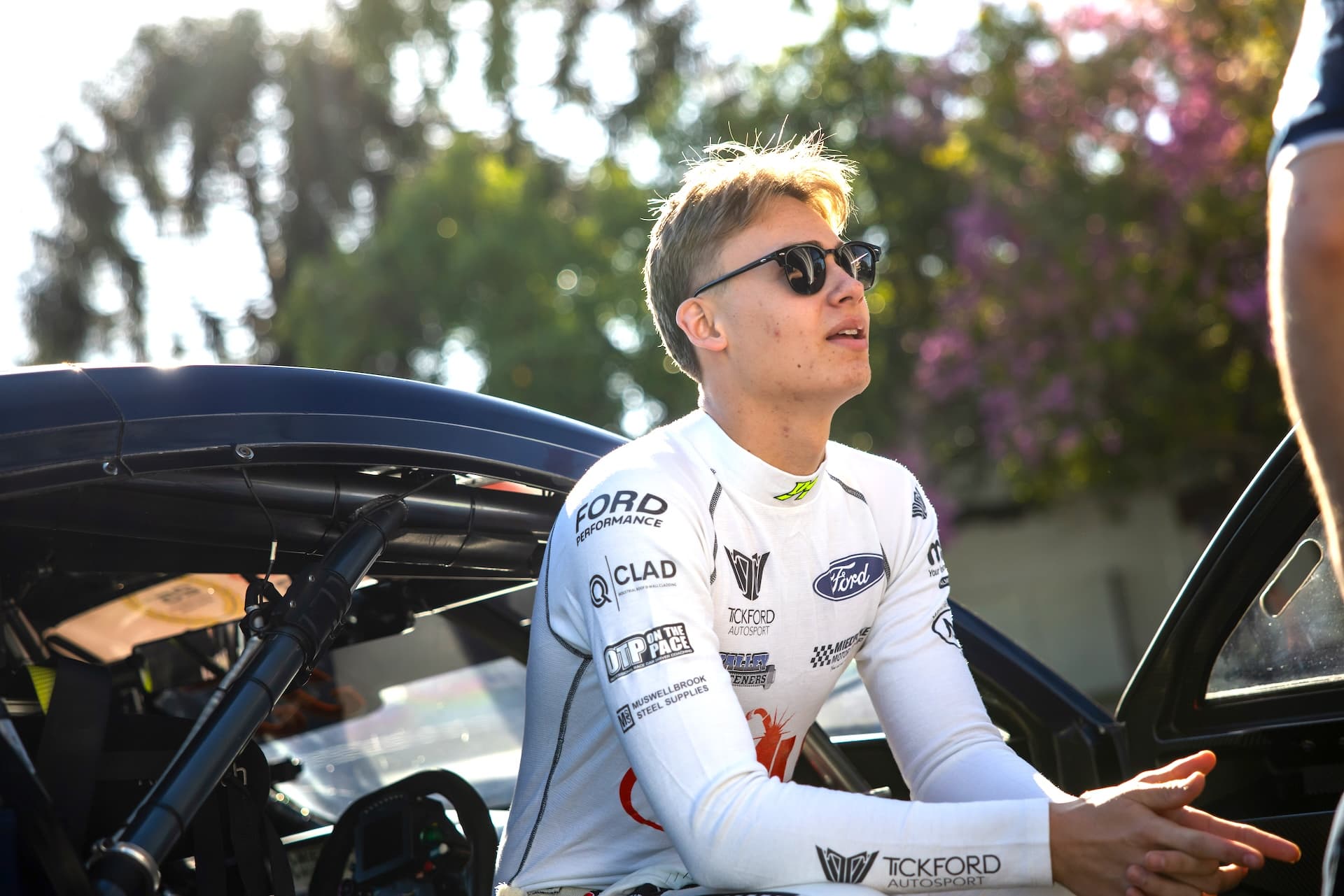 055-Gray-EV-07-25-JM2 0836