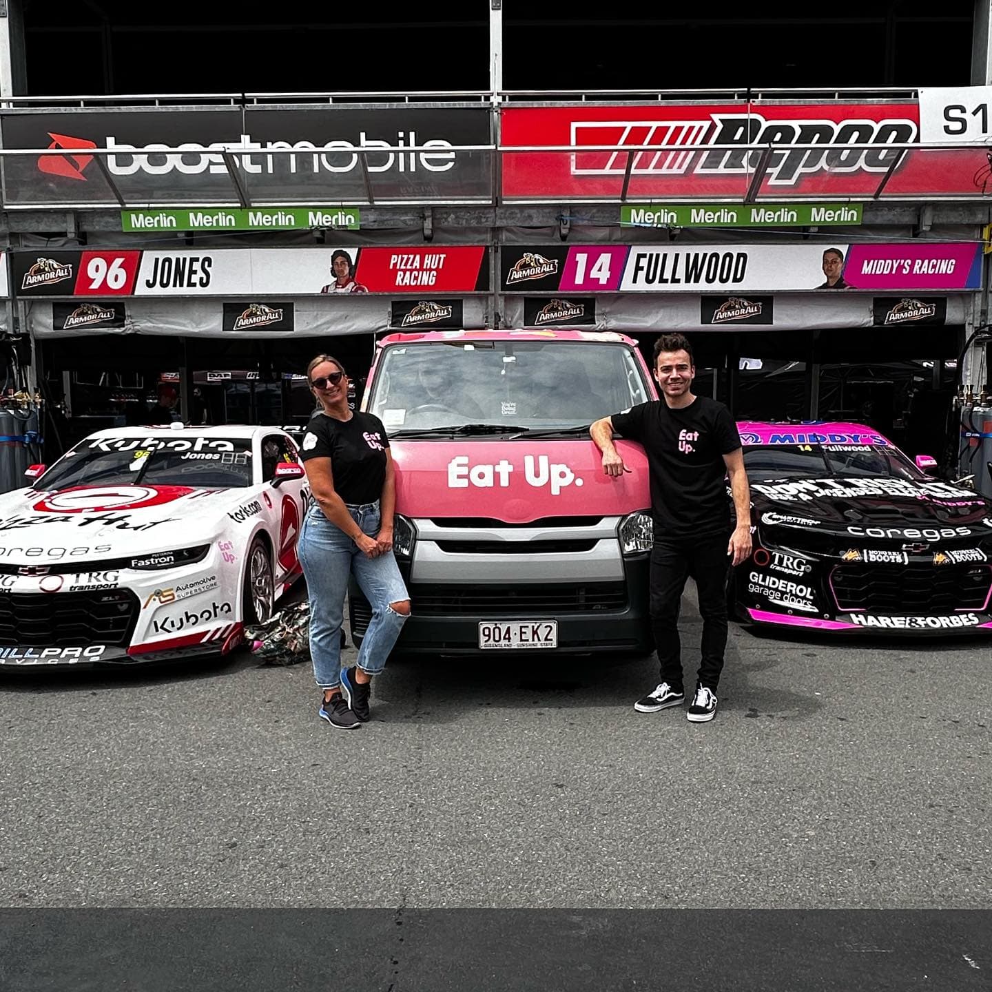 396420172 18376593667070153 6936320210863239245 n