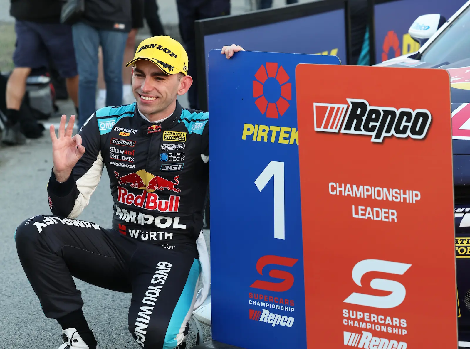 feeney ev05 perth 2025 KB1 4256