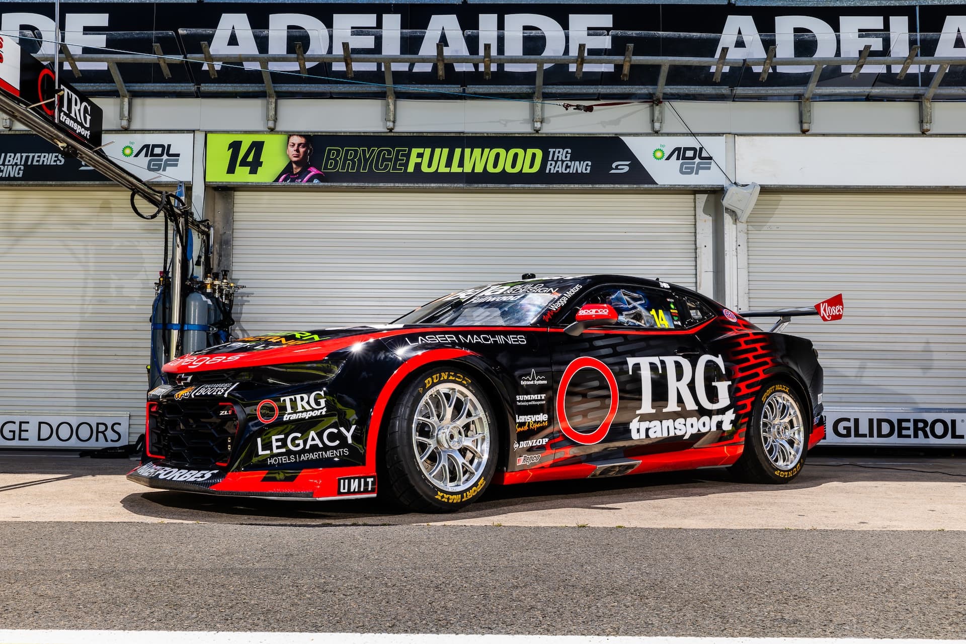 2025 Supercars Rd13 PaceImages 00433-Enhanced-NR- Social