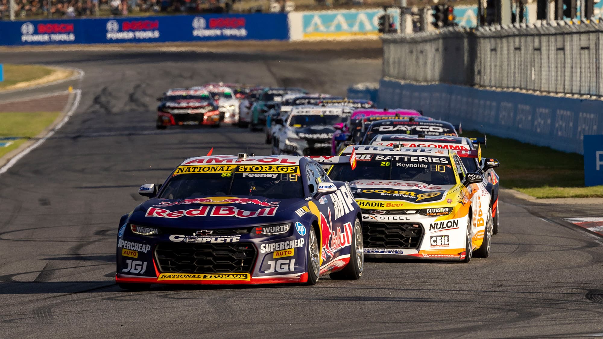 088-Feeney-EV04-24-MH2 7988