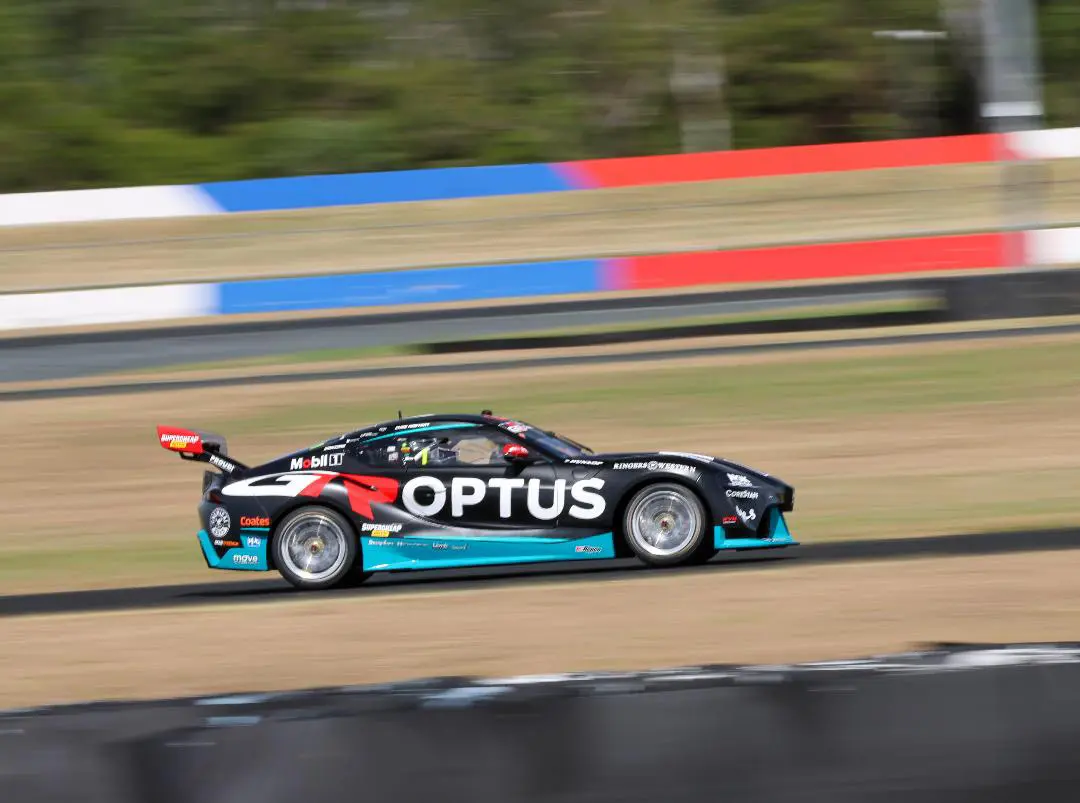 mostert Photo 9-2-2026, 1 18 28 pm (4) (1)