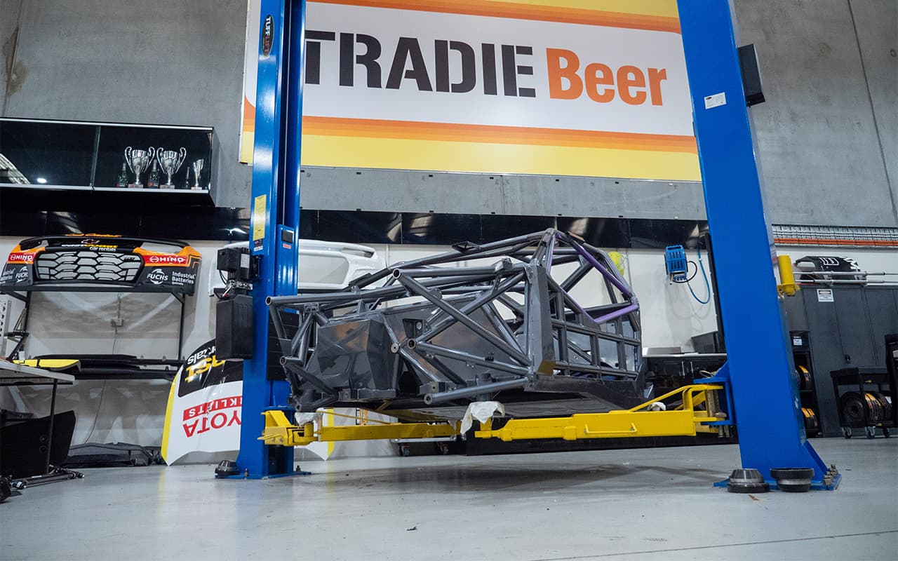 reynolds 2024 10 15 T18-1