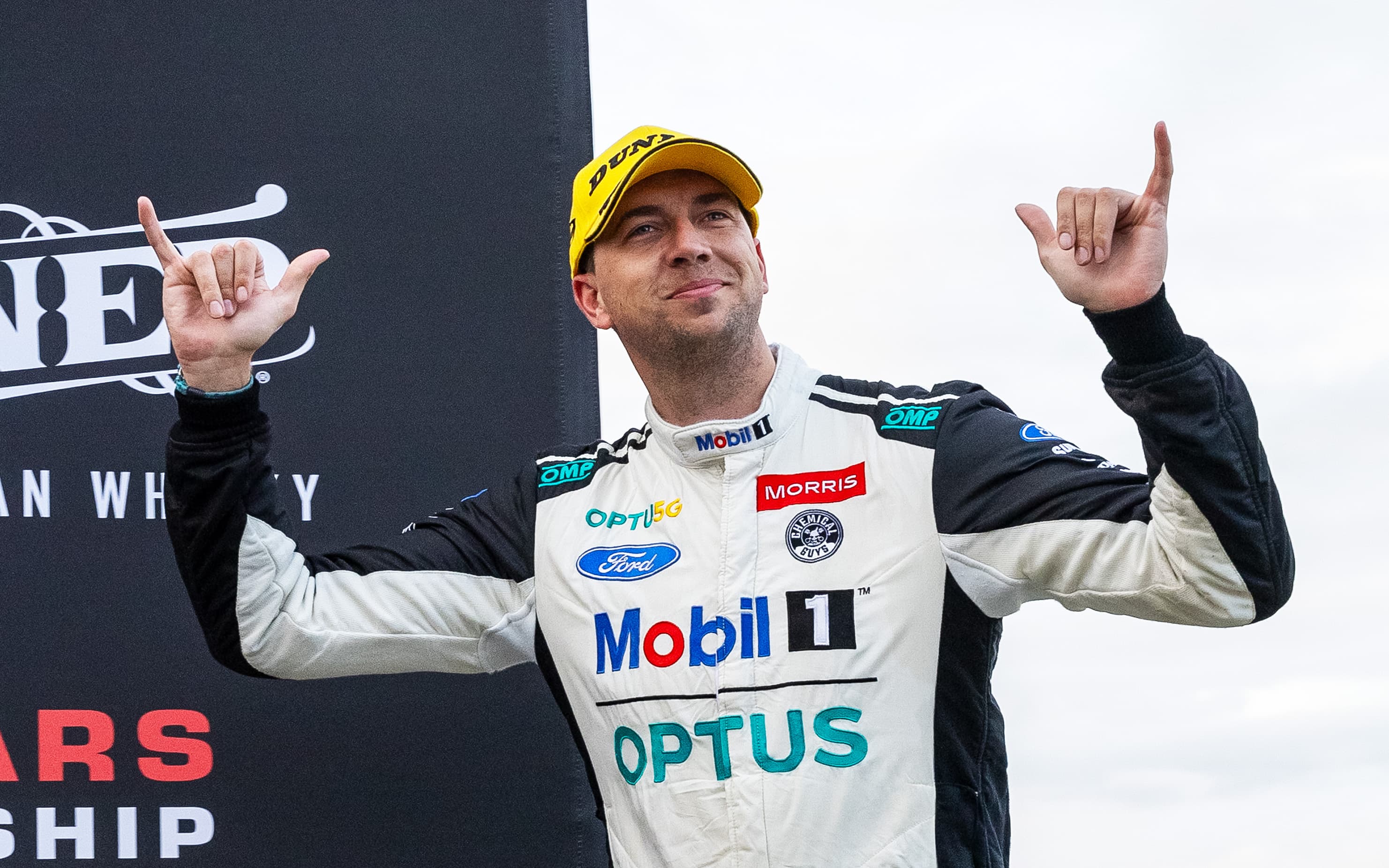 025-Mostert-EV08-24-MH2 5482