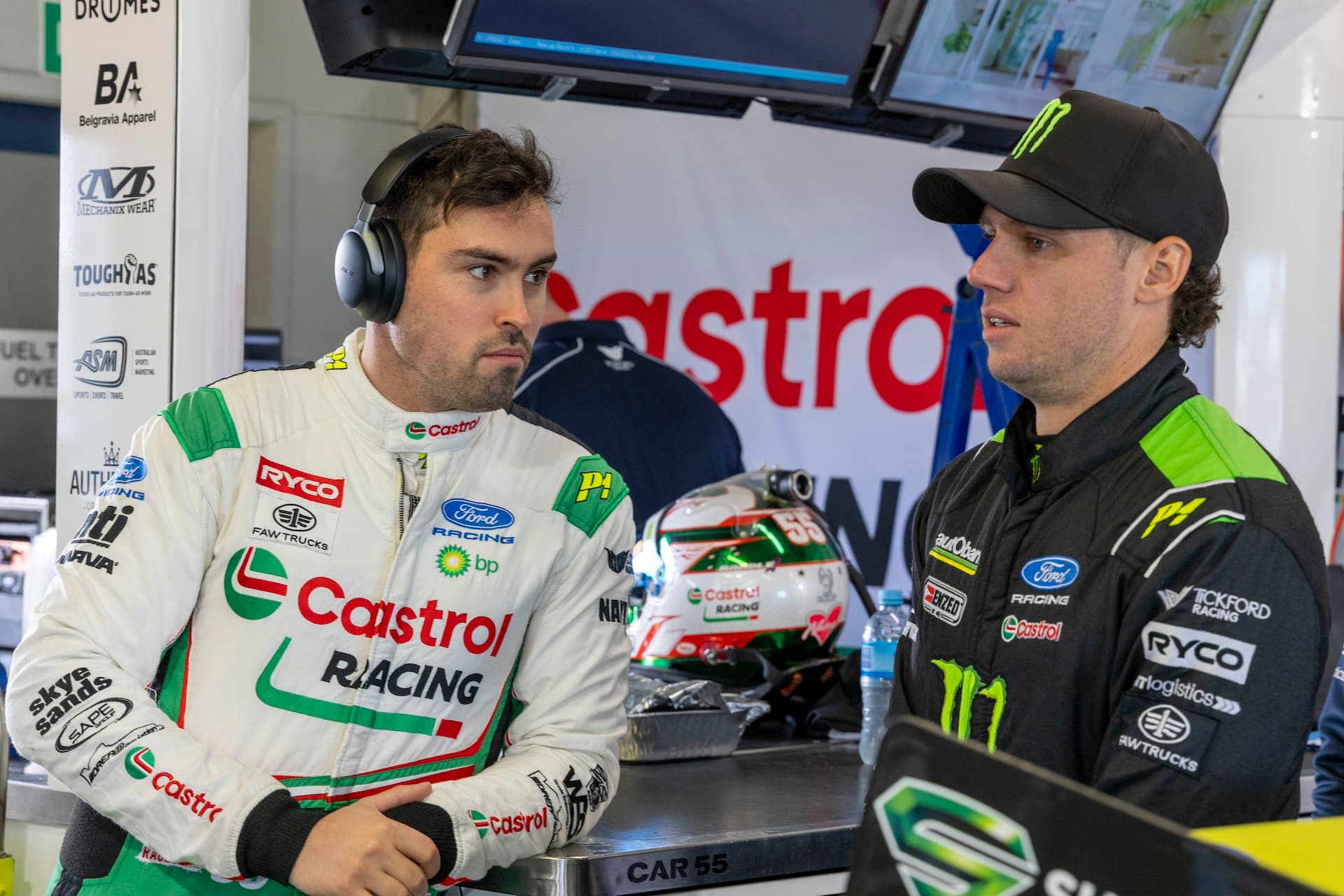 006-Waters-EV03-26-MH6 5977