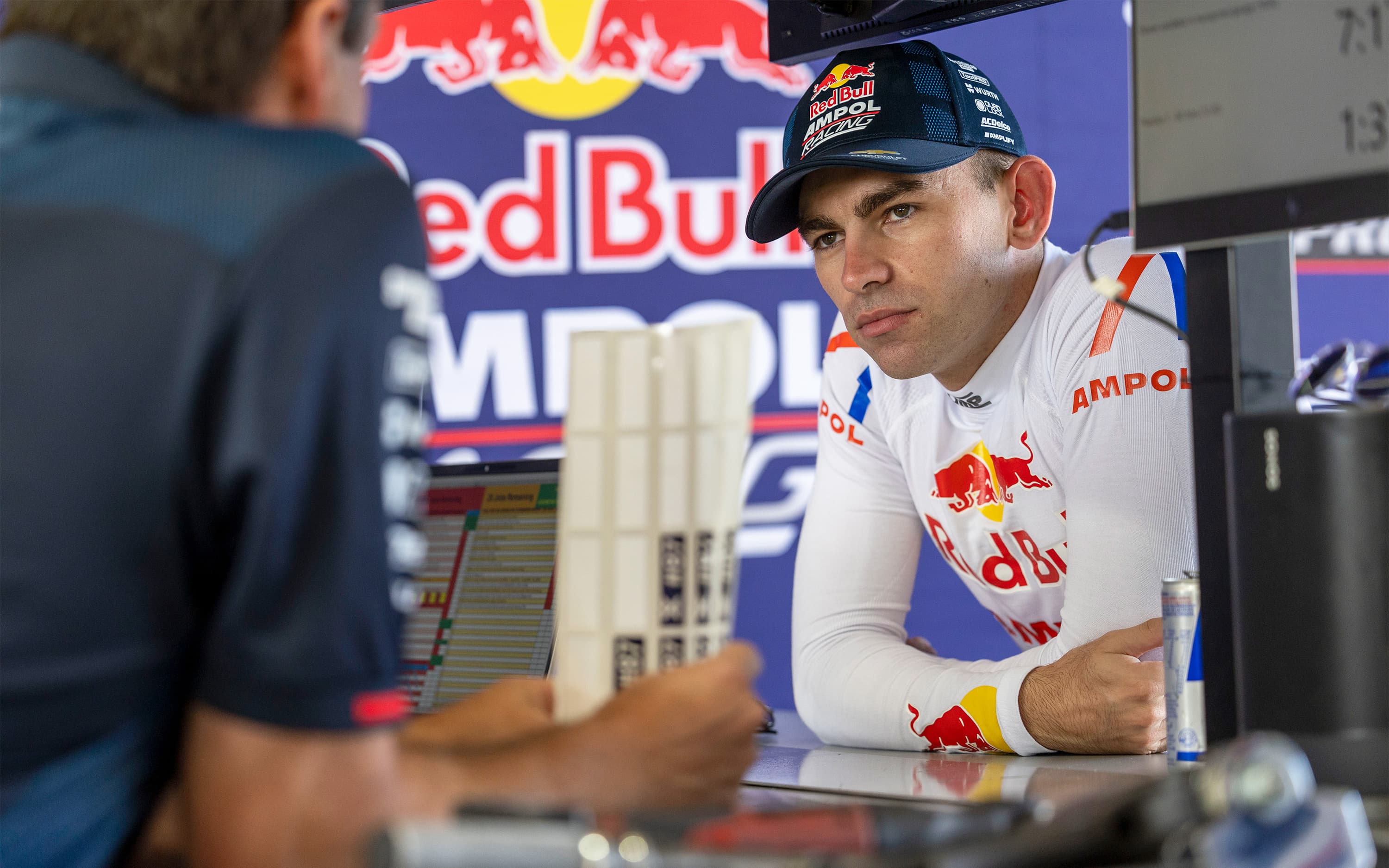 088-FeeneyEV01-24-KB2 9543