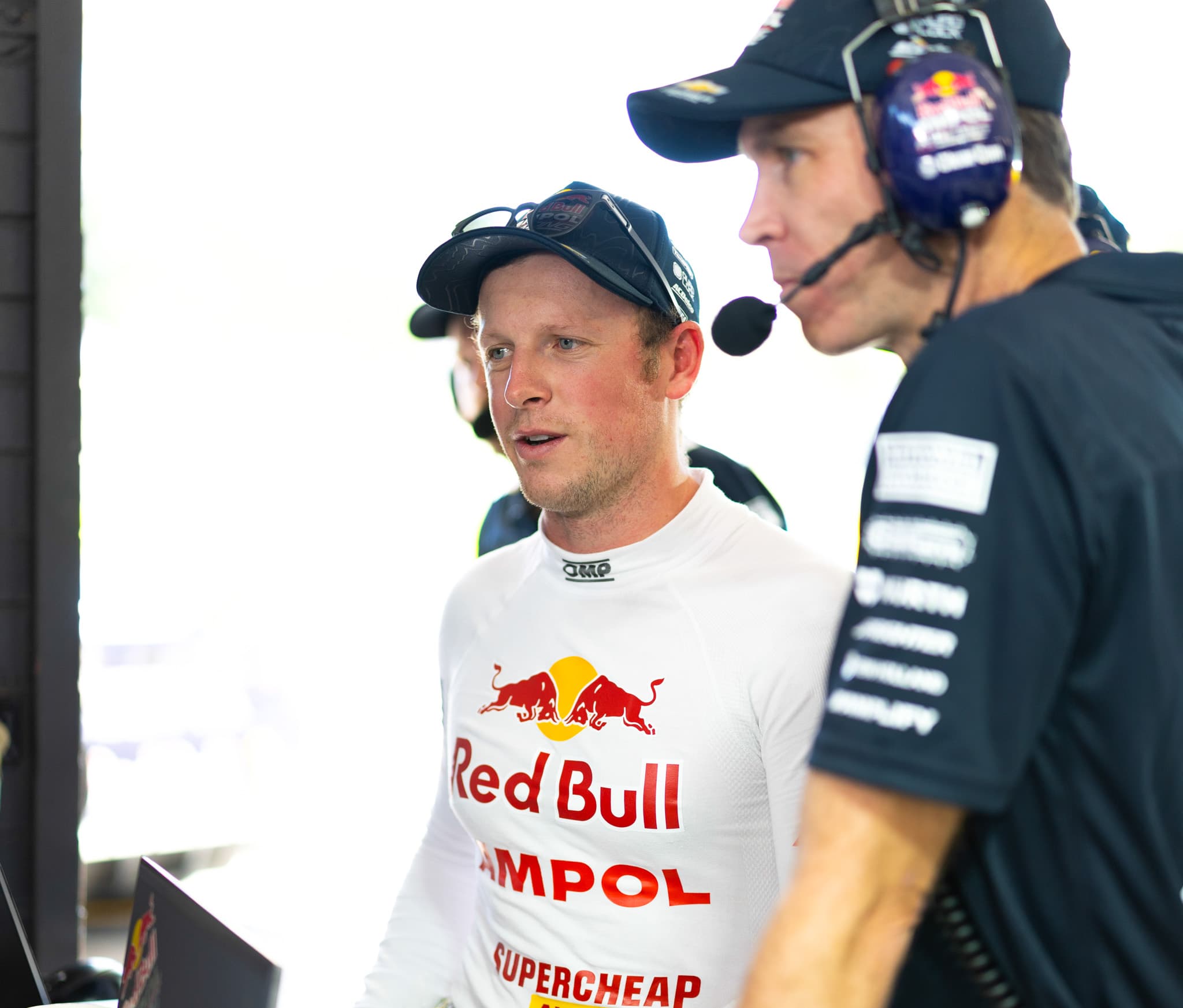 001-Brown-EV01-25-MH7 1092-2