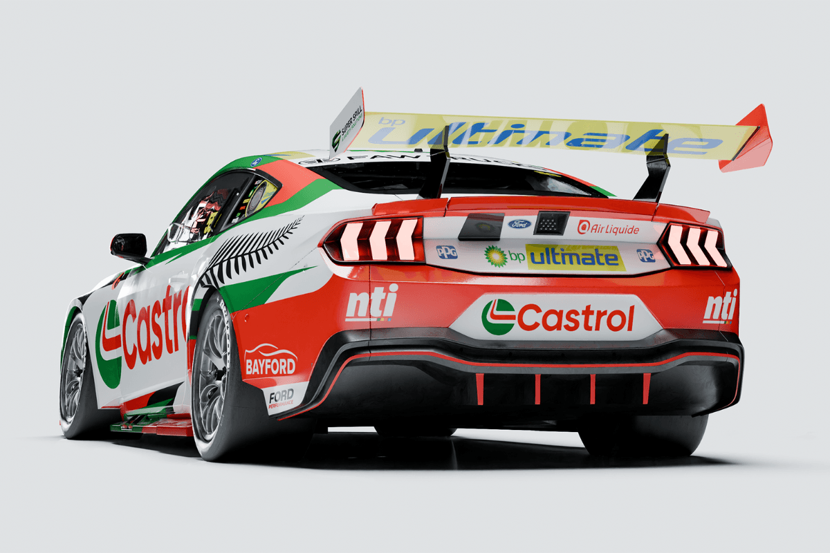 Randle NZ livery 2025 2