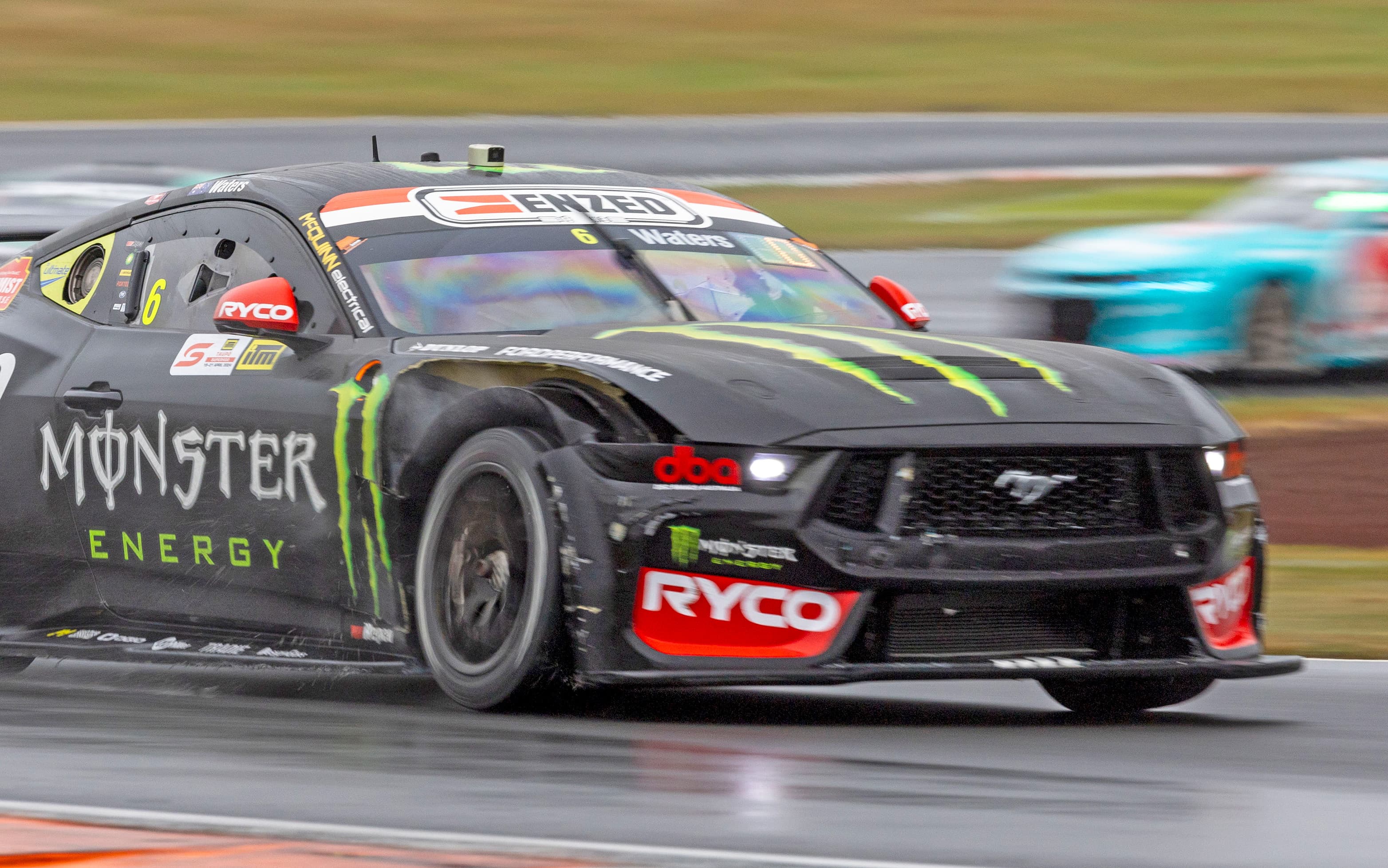 006-Waters-EV03-24-MH1 0097