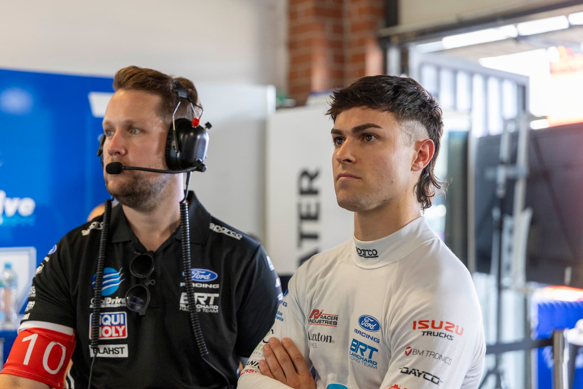 007-Golding-EV01-26-MH7 8430