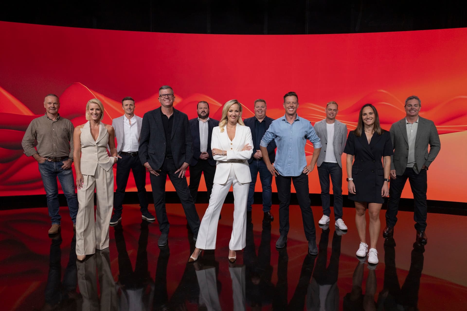 Broadcast Talent-2026-SC-Media-Day-MH3 0283