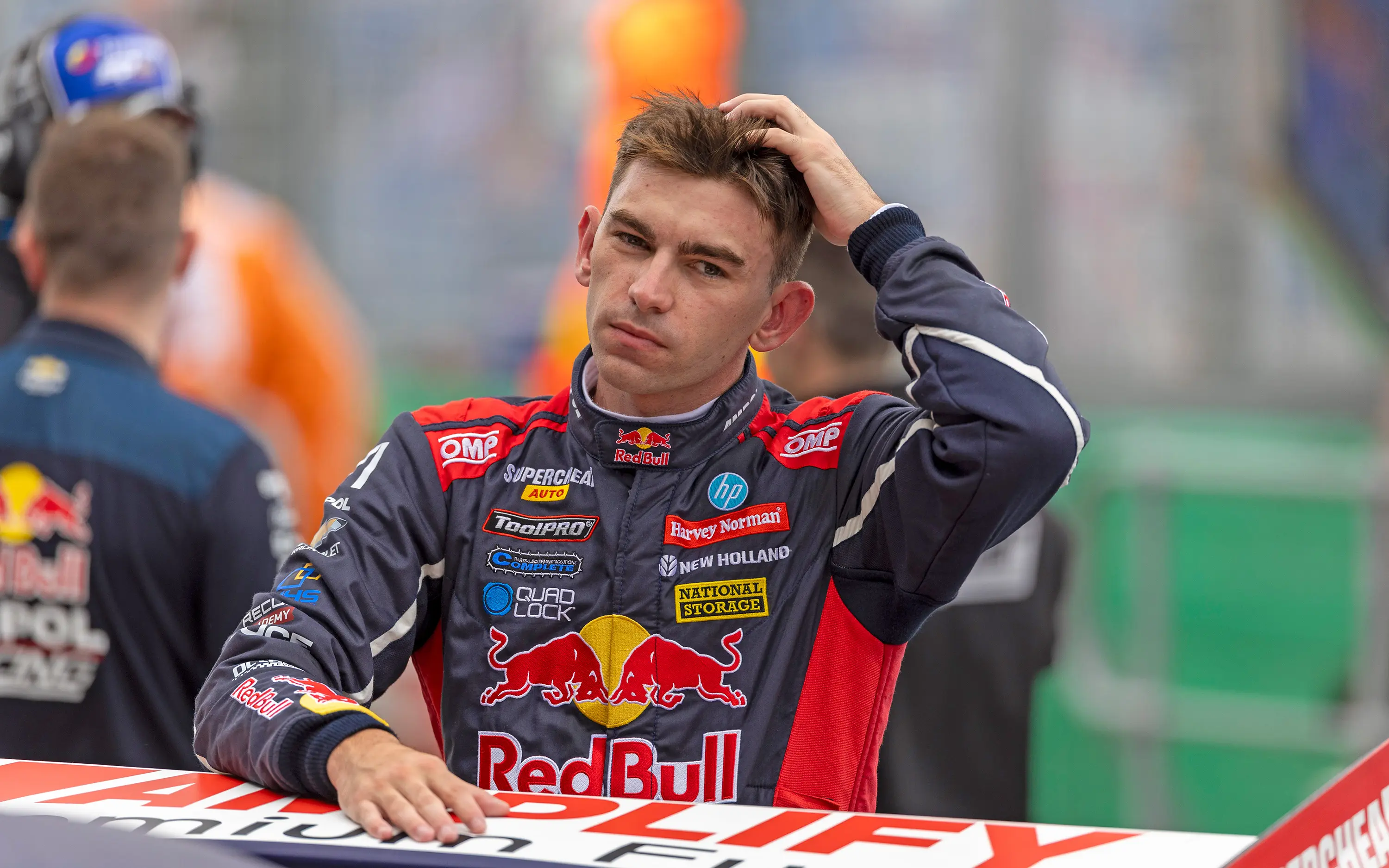 088-Feeney-EV02-24-MH2 5150