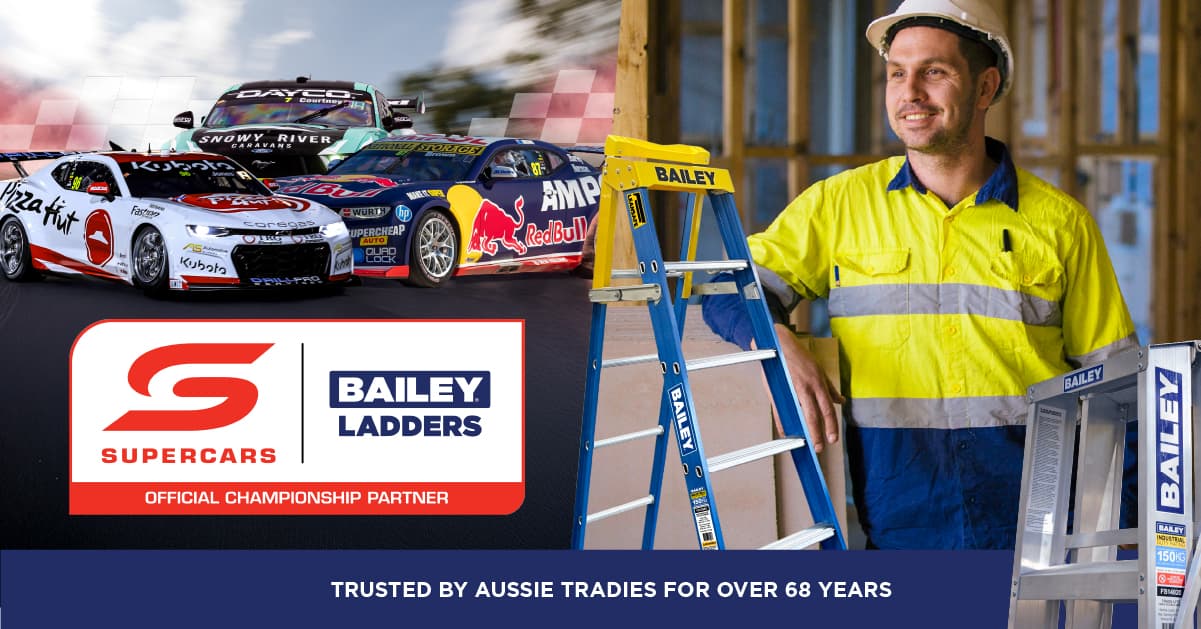 1200x628px BaileyxSupercars01