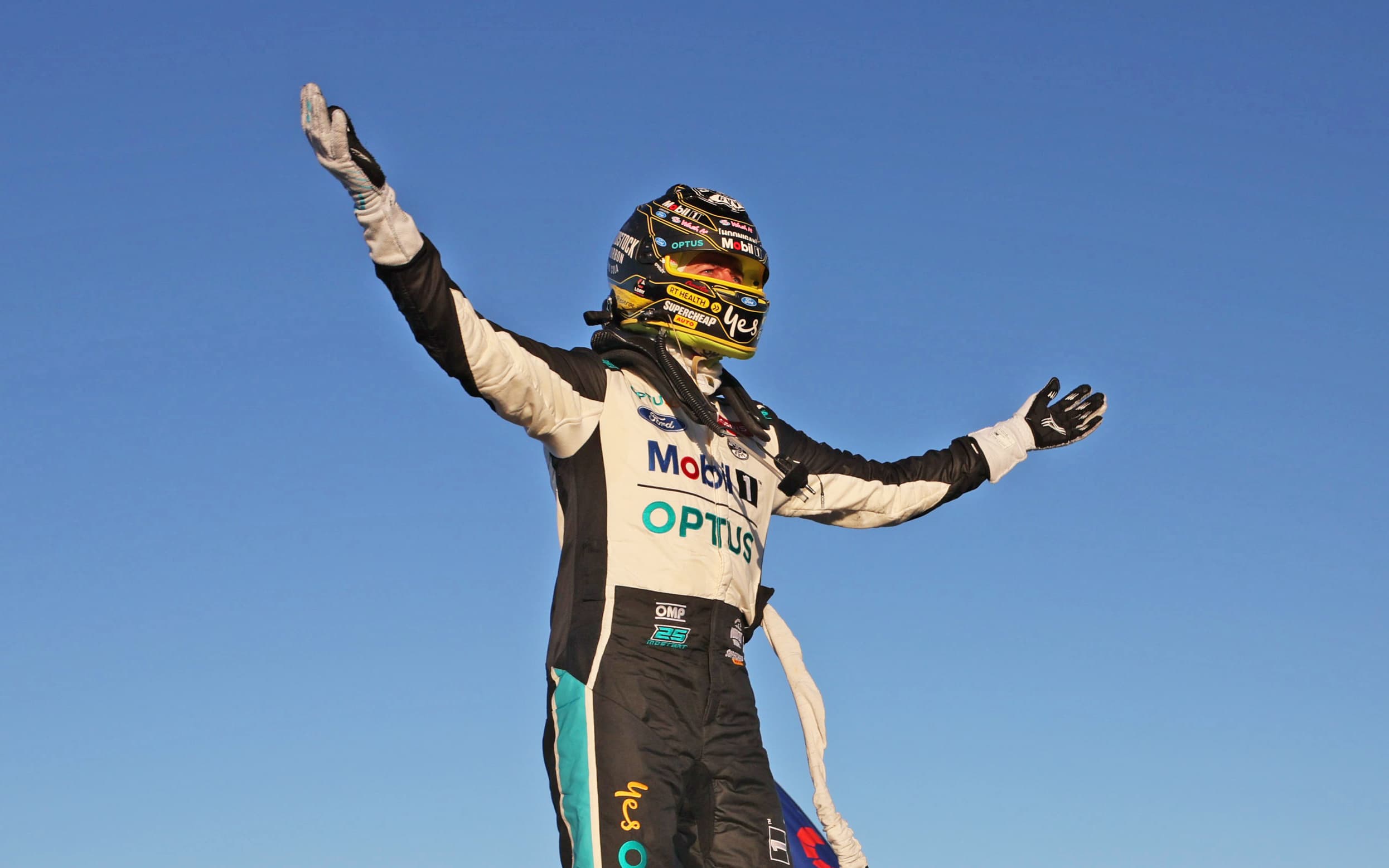 hero mostert perth 2024