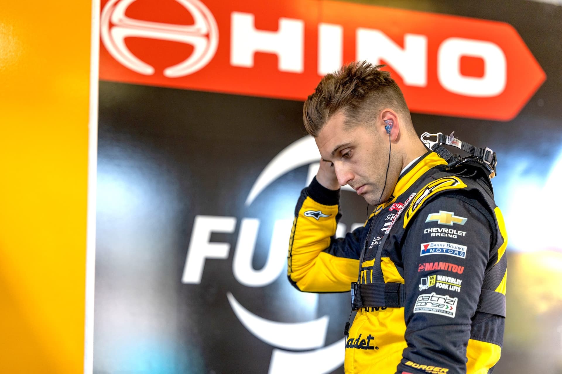 018-de Pasquale-EV-10-25-KB1 6920