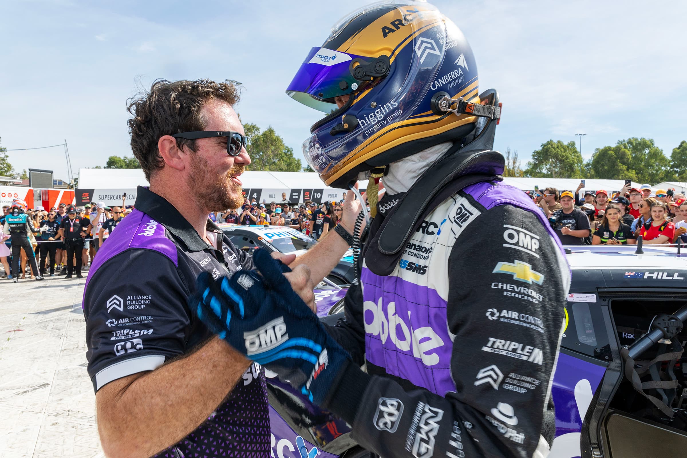 004-Hill-EV02-25-MH6 1566