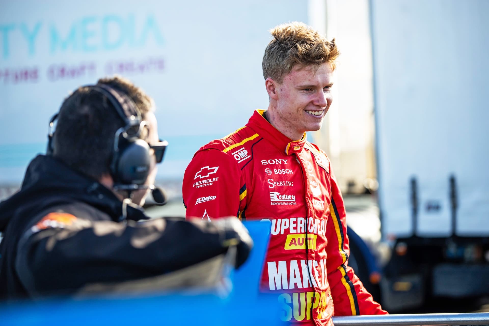 001-Bates-EV-08-25-JM2 2082