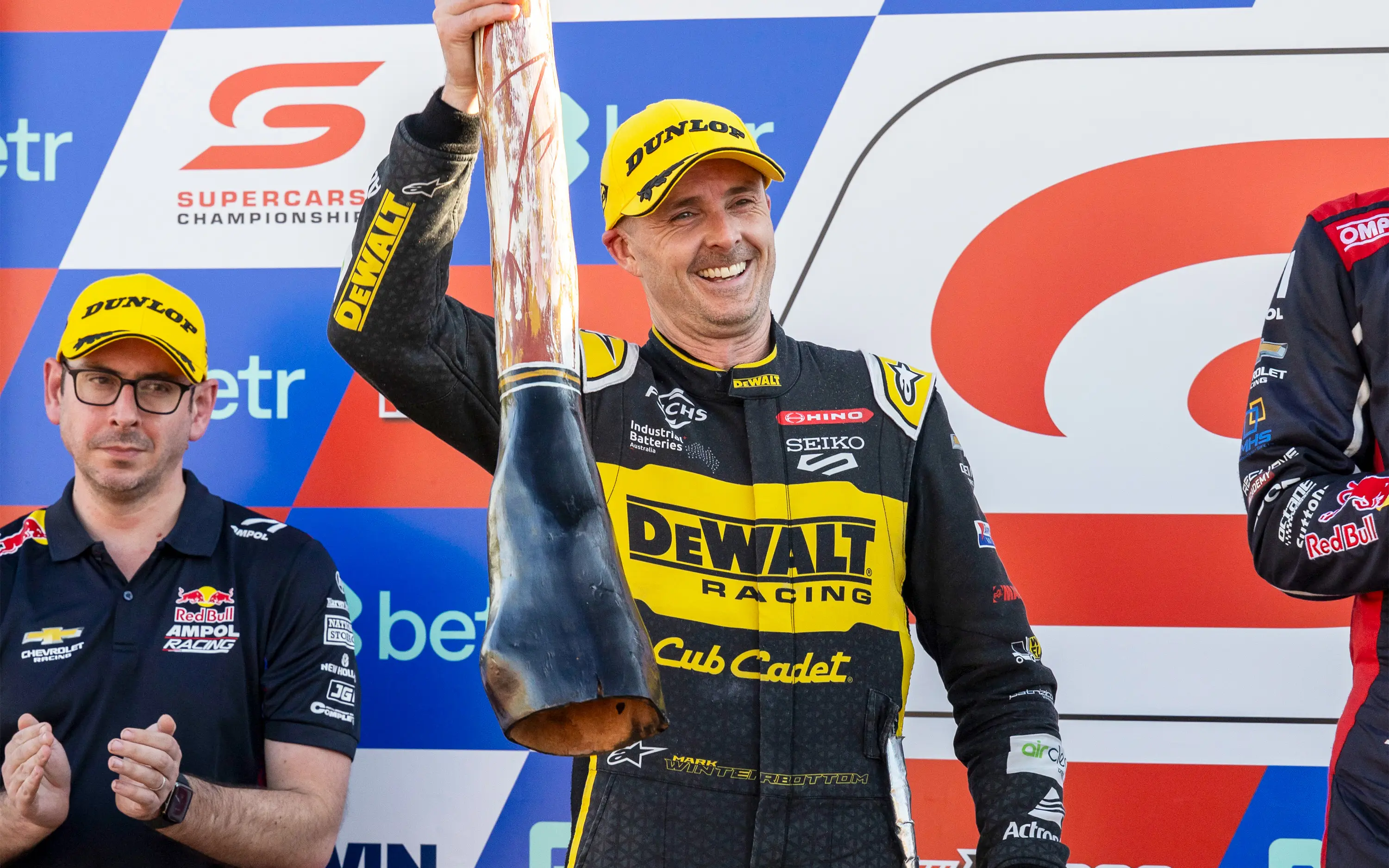 018-Winterbottom-EV05-24-MH2 7776