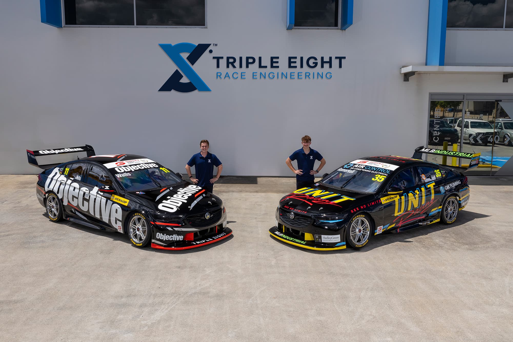 gomersall walls MH3 2555-Edit-Edit copy