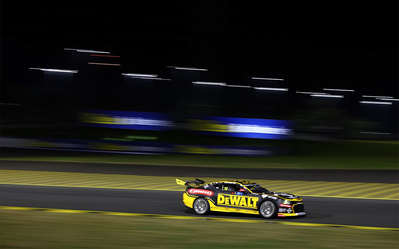 winterbottom sydney practice JM1 7234