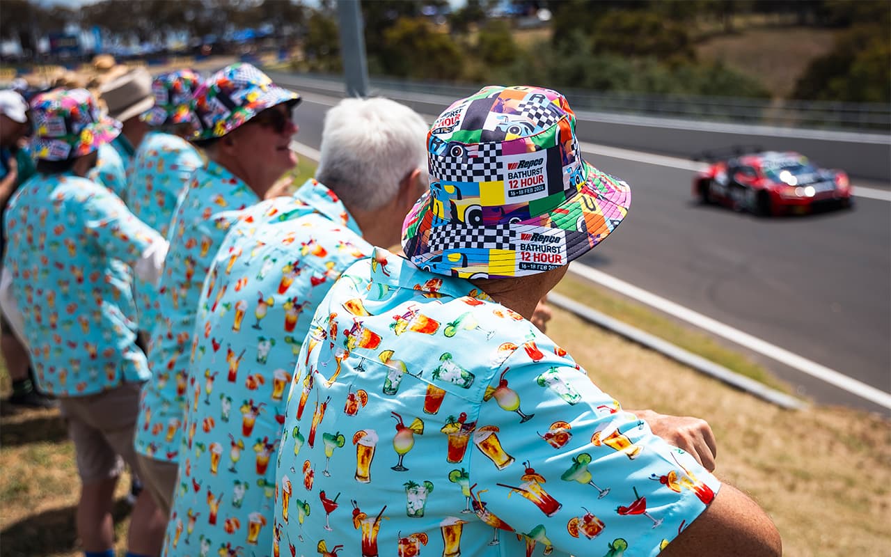 Bath12Hr-24-SK1 8583