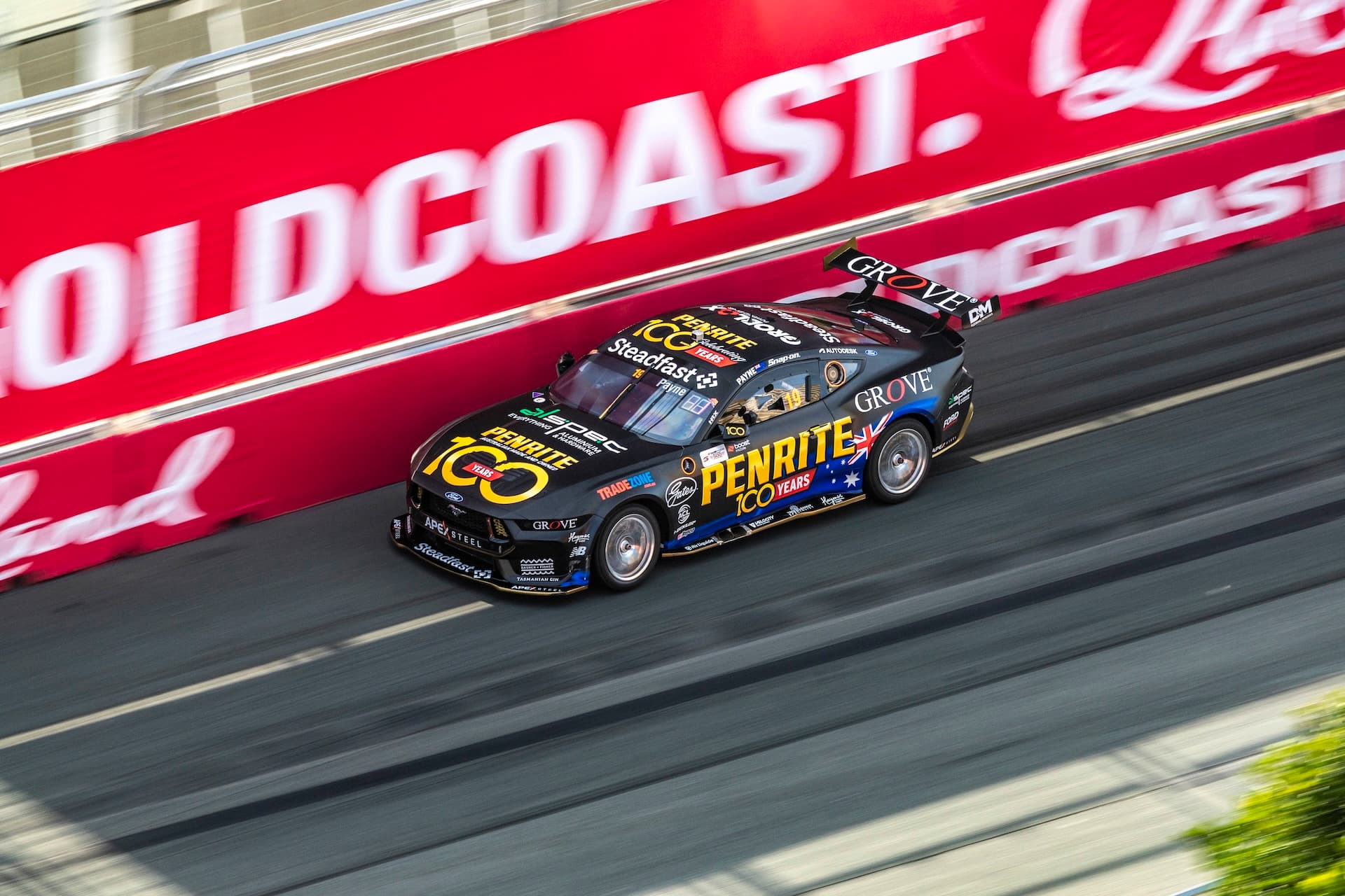 019-Payne-EV11-25-MH6 7828