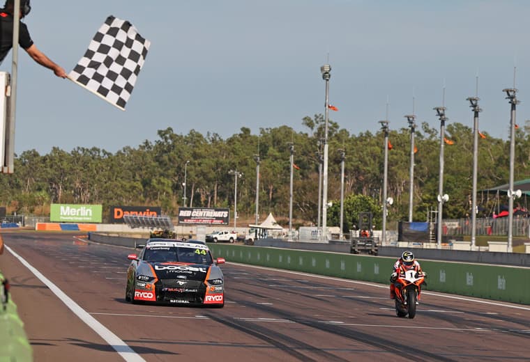 SC-Superbikes-Crossover