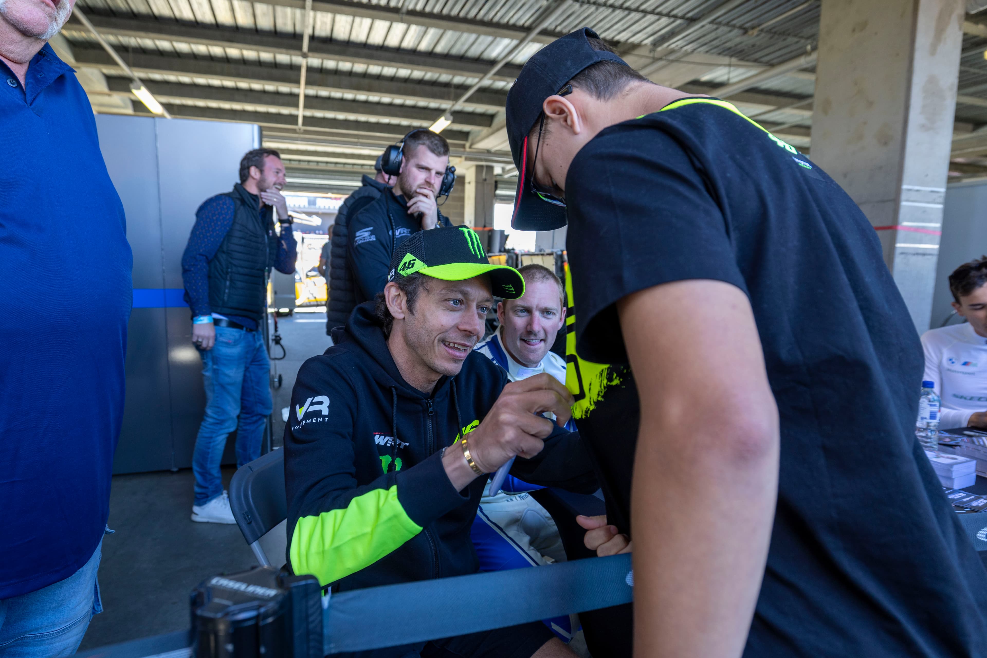 Bath12Hr-23-MH2 9797