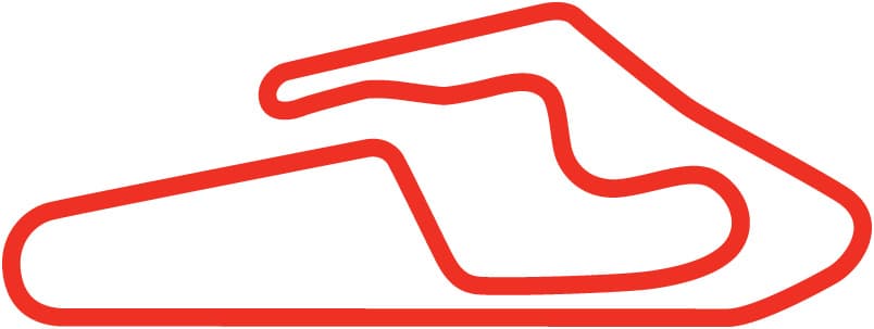 SC26-Track Maps CHC