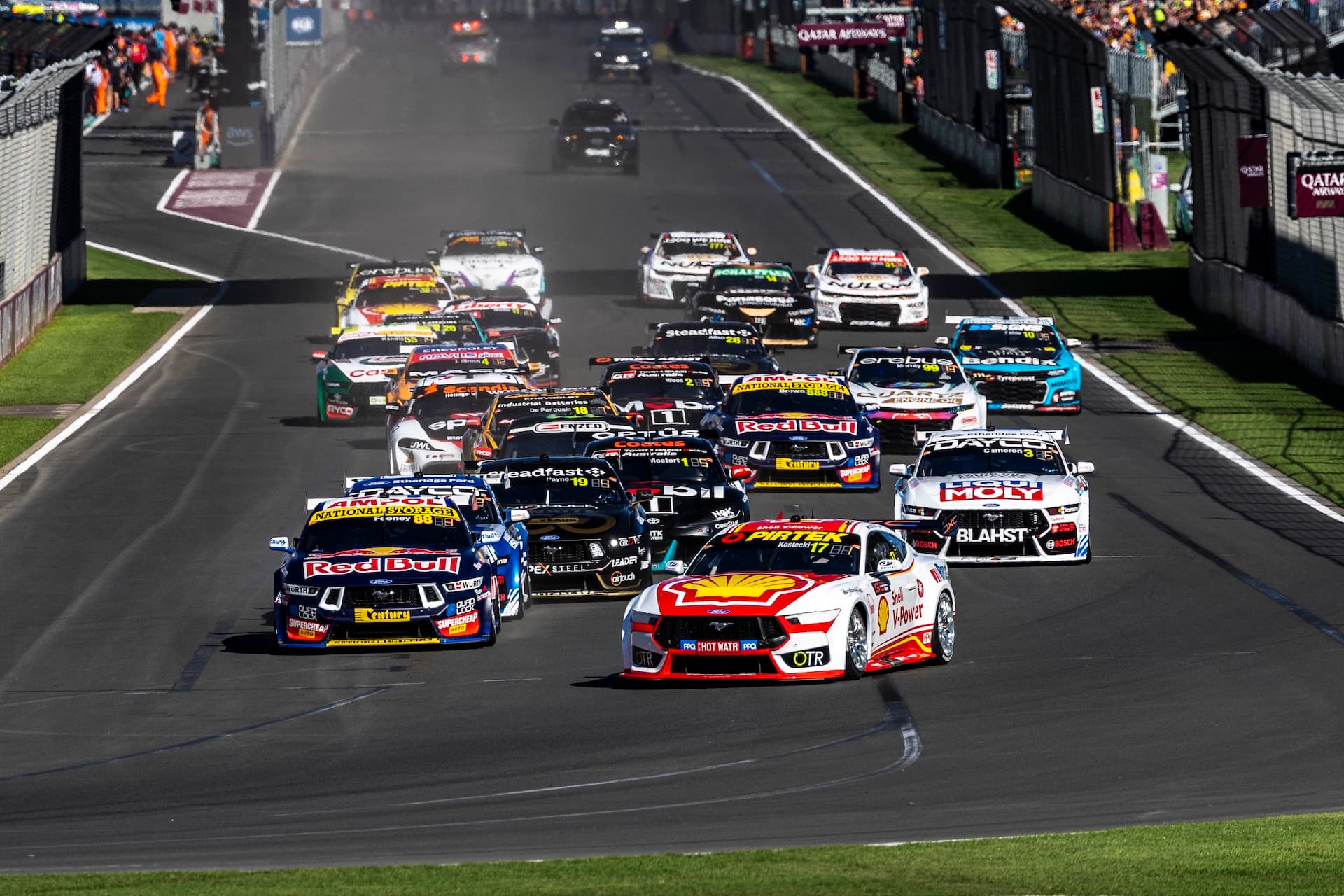 Race-04-EV02-26-MH7 2109