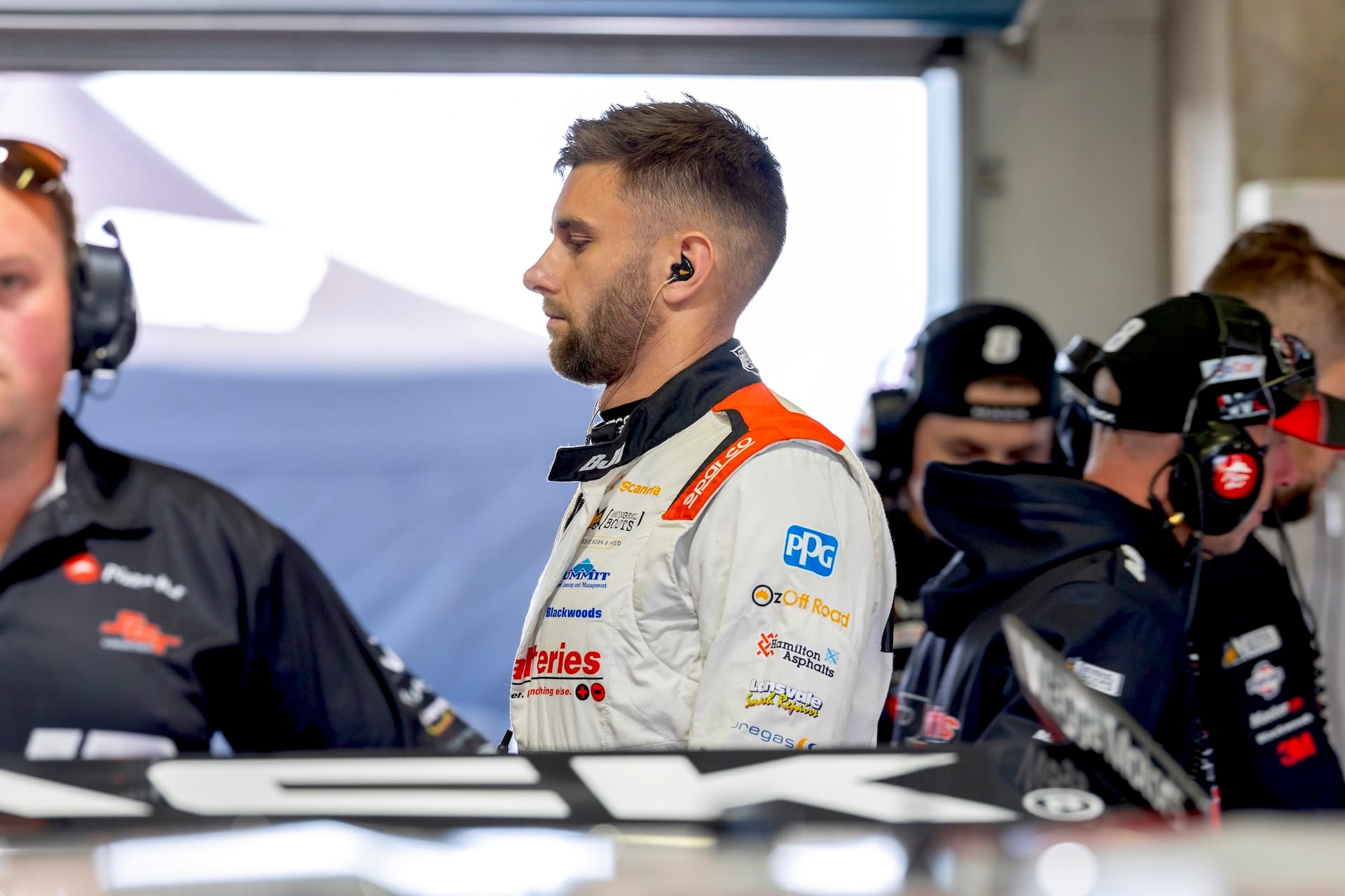 008-Heimgartner-EV03-25-MH7 0368