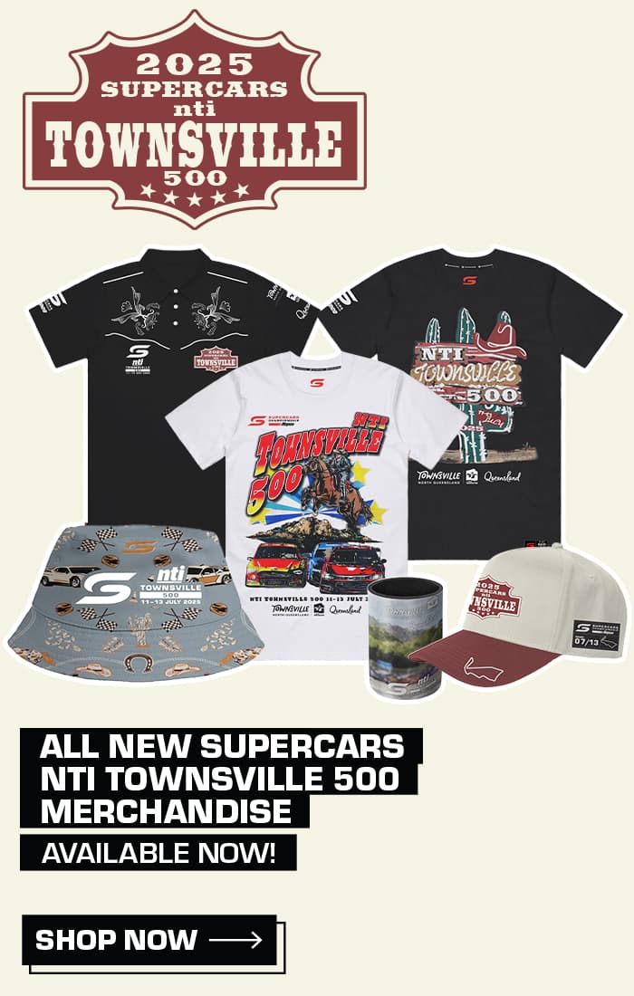 Header 700x1100 For Supercars