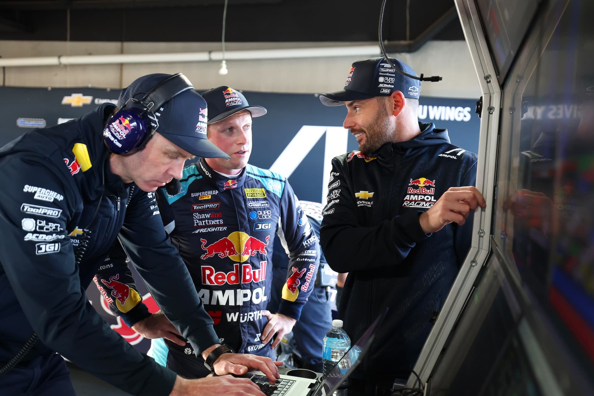 brown ev09-25 bend KB2 0190